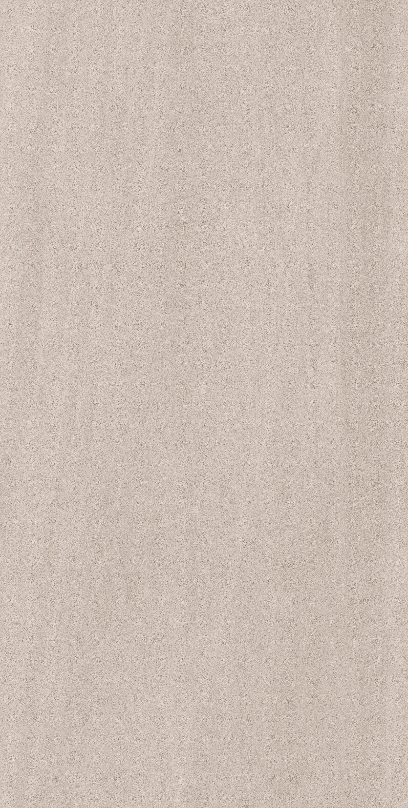 1075 Limestone Crema Mate 120x60 Artcer