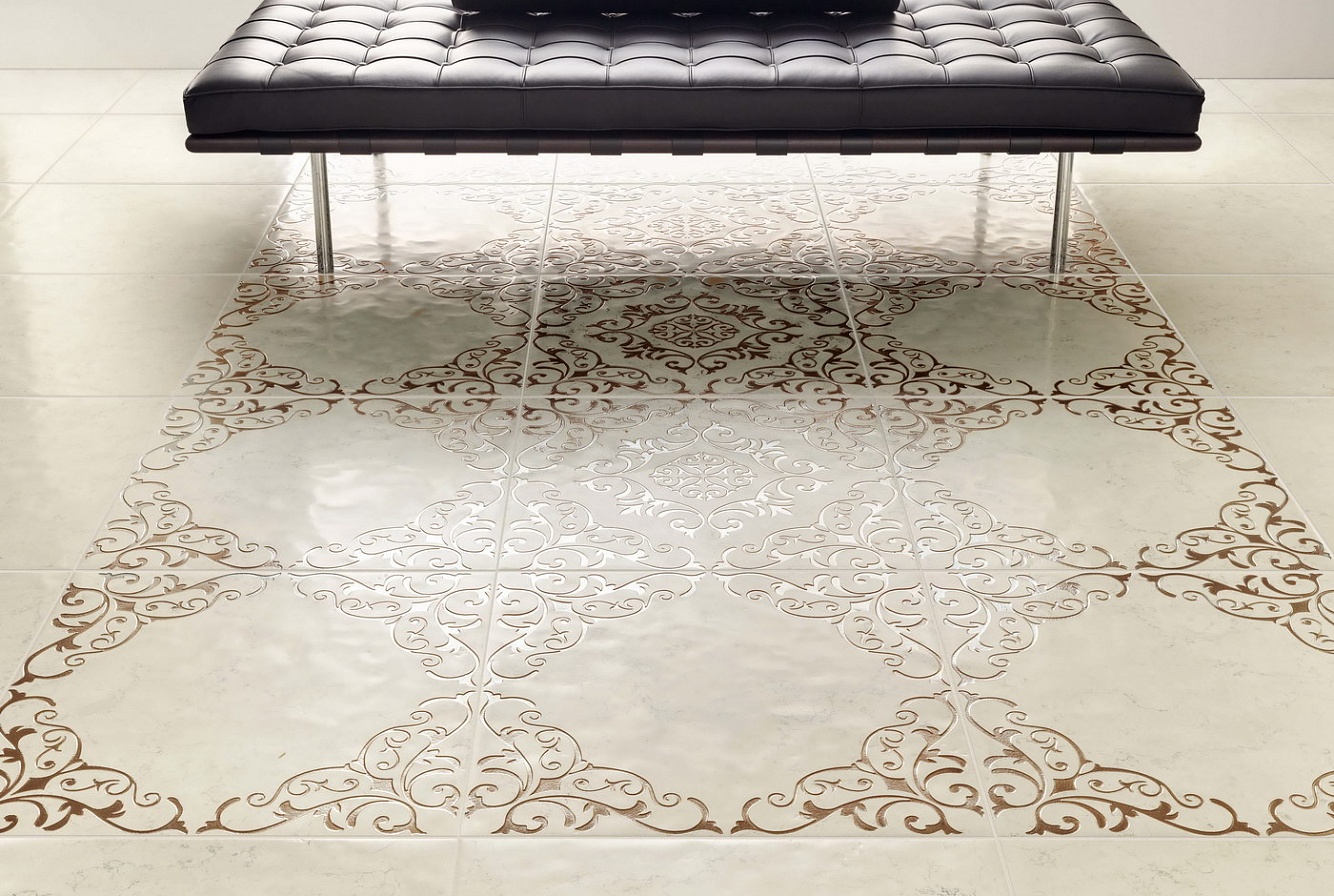 G0101A MEMENTO ASIAGO AMBRA COLLECTION RETT 60x60 Vallelunga