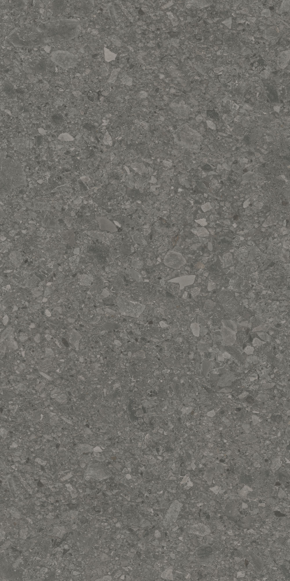 DD508020R Чеппо ди Гре антрацит матовый обрезной 60x119,5x0,9 Kerama Marazzi