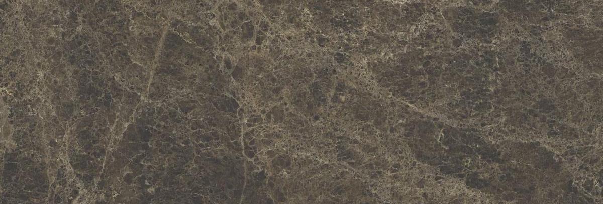 LAMFF00569_IT I Naturali Marmi Emperador Extra Lucidato 1000x3000x5.6 Laminam
