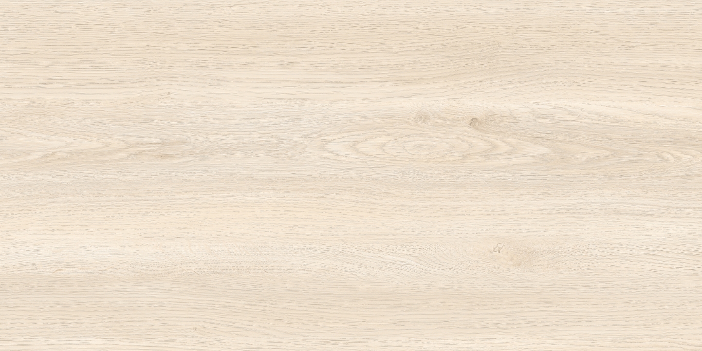 ETWD1234MT60120 Oak Beige Matt 60x120 Eternal