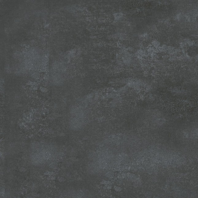 GRS08-01 Myra Midnight Sky 60x60 Gresse