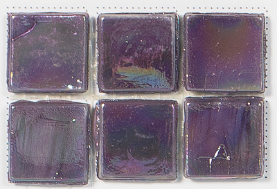 WJ46+1 Galaxy 1.5*1.5 32.7*32.7 ROSE MOSAIC