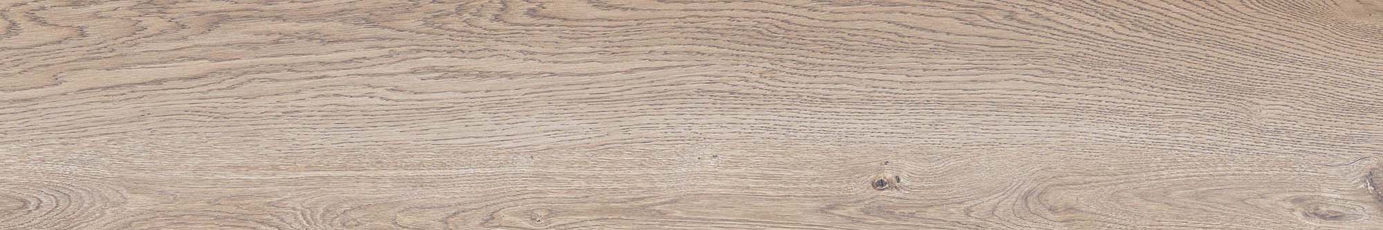 PF60011811 Four Seasons Biscuit Nat Ret 20x120 Flaviker