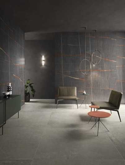 Eclectic Keope
