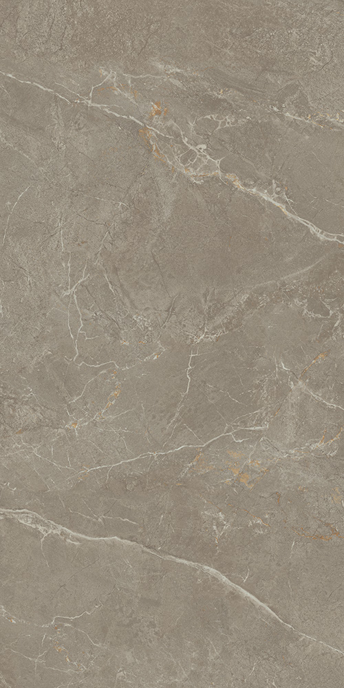 KM8016G0261R Бриансон бежевый тёмный матовый обрезной 80x160x0,9 Kerama Marazzi фото 5