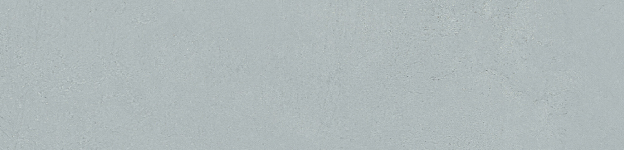 33129 Rabat Green 6x24,6 Harmony фото 38