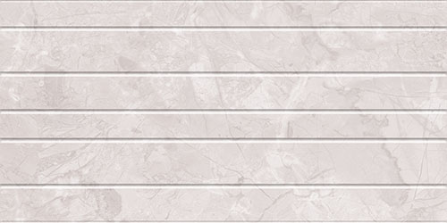 DELICATO LINEA PERLA 31.5*63 Керлайф