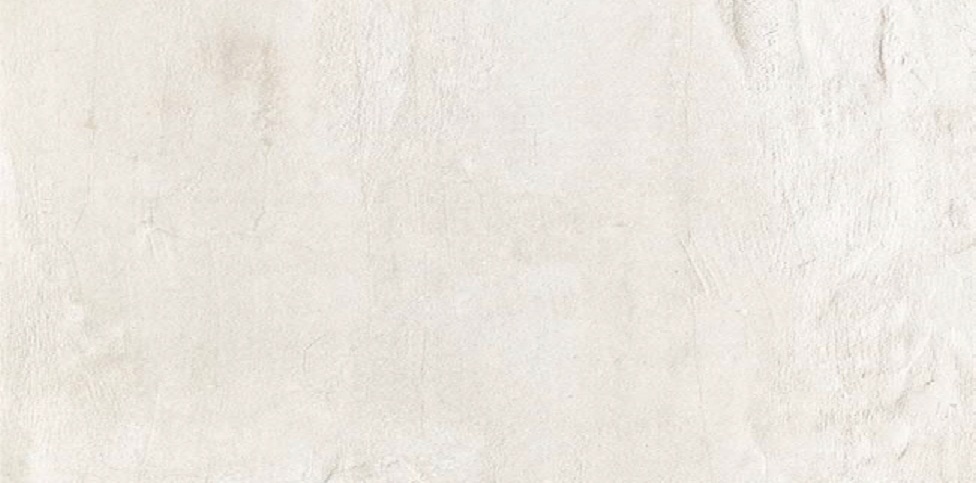 CREACON 36W 30*60 Imola Ceramica