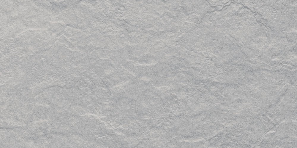 RIVERSTONE GREY 60x120 Seranit