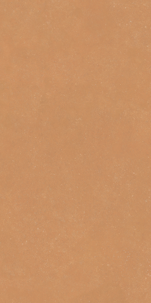 4101216 Nok Terra 60x120 41ZERO42