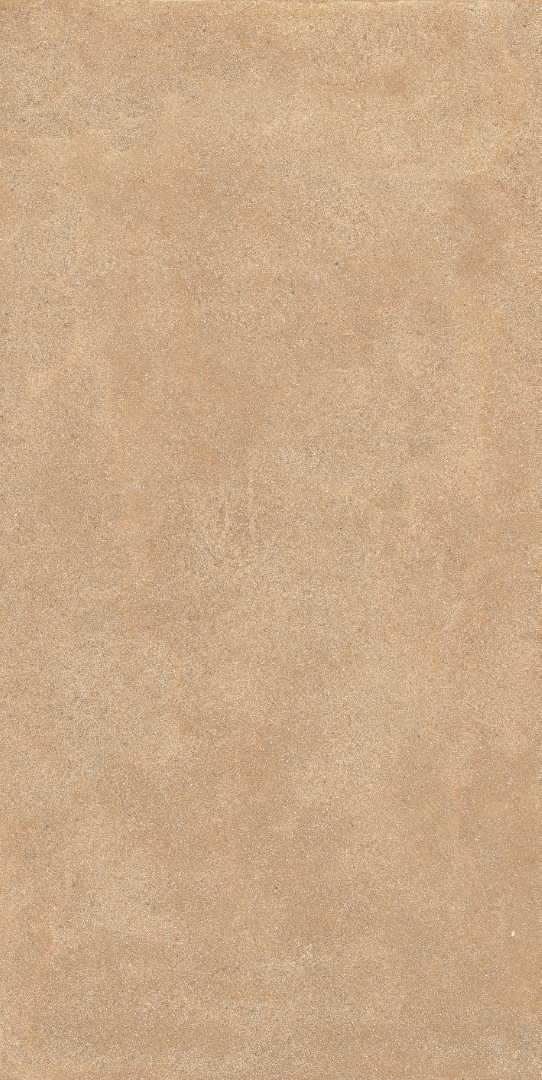 781550 Sensi Terre Rosato Grana Grip 20mm 60x120 Casa Dolce Casa фото 3