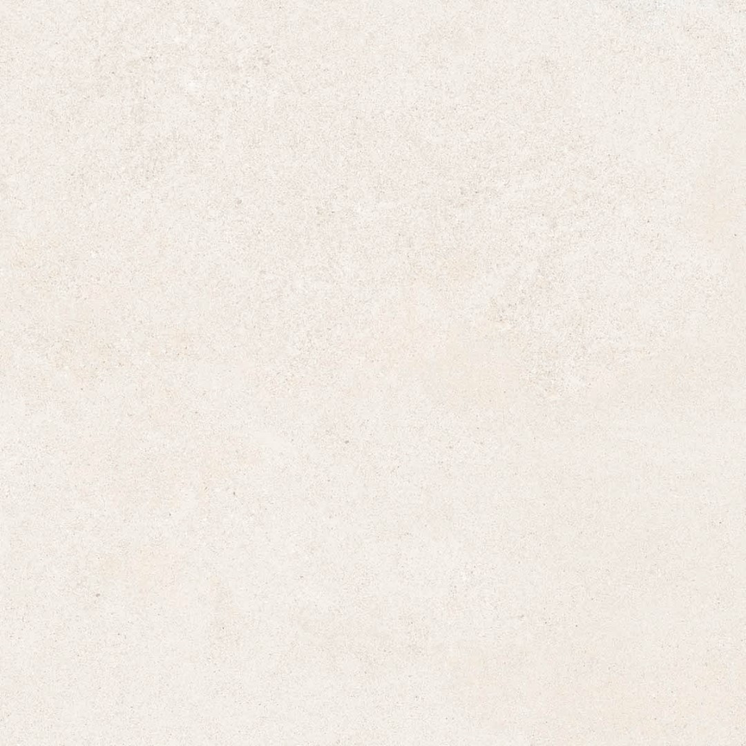 J3W3 Grace White RT 20mm 60x60 Keope фото 11