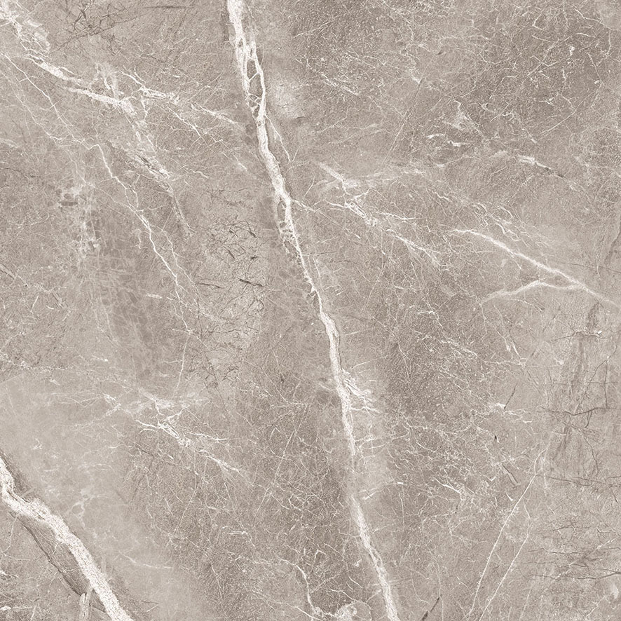 Obsidian Grey Полированный 60x60 Laparet