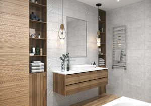 Conwood Global Tile