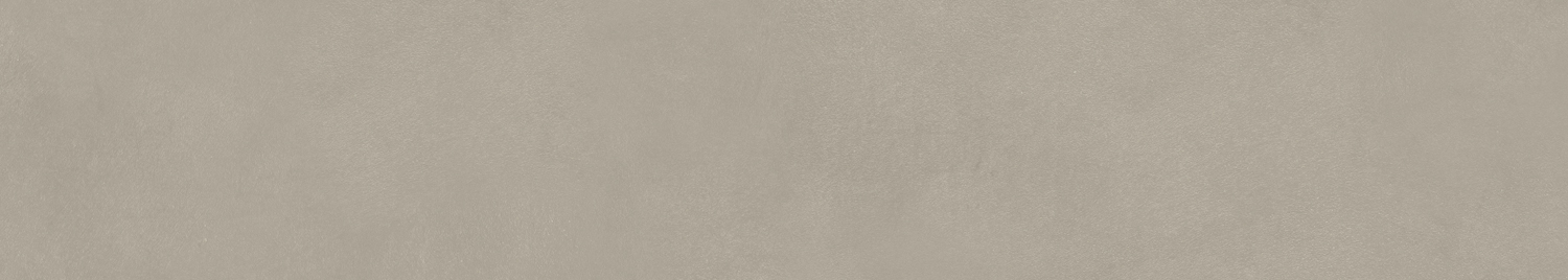 DD641720R/5 Про Чементо бежевый матовый 60x10,7 Kerama Marazzi фото 4