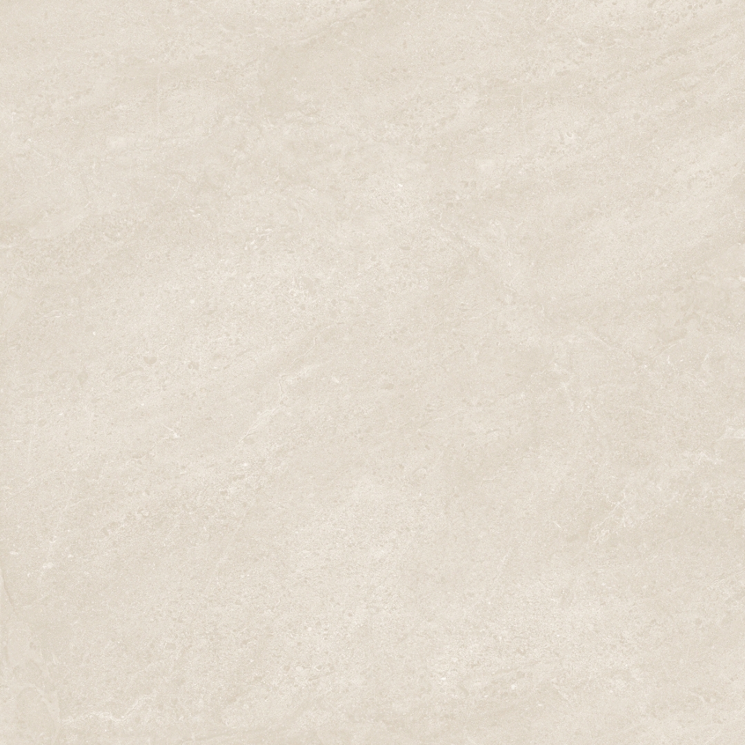 EN6D Matera Stone Neutra Beige Silktech R10 Rett 120x120 ERGON
