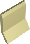 100TA0IVO PAR IVORY IVO 10x10 Winckelmans