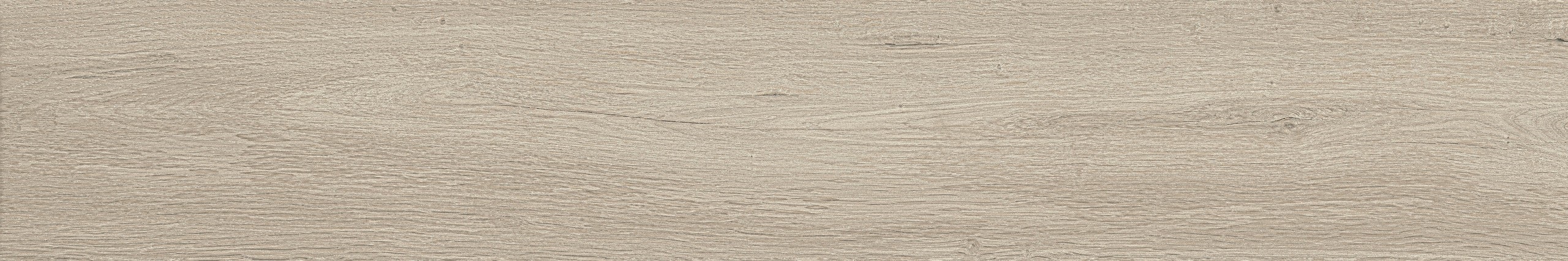 610010003028 Fusion Oak Pure Matt 20x120 Atlas Concorde Russia фото 42