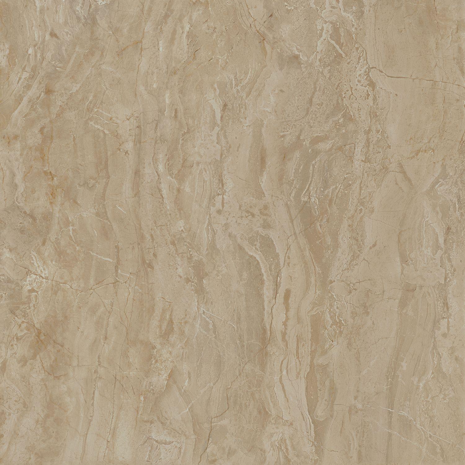 SG647822R Эвора бежевый лаппатированный обрезной 60x60x0,9 Kerama Marazzi