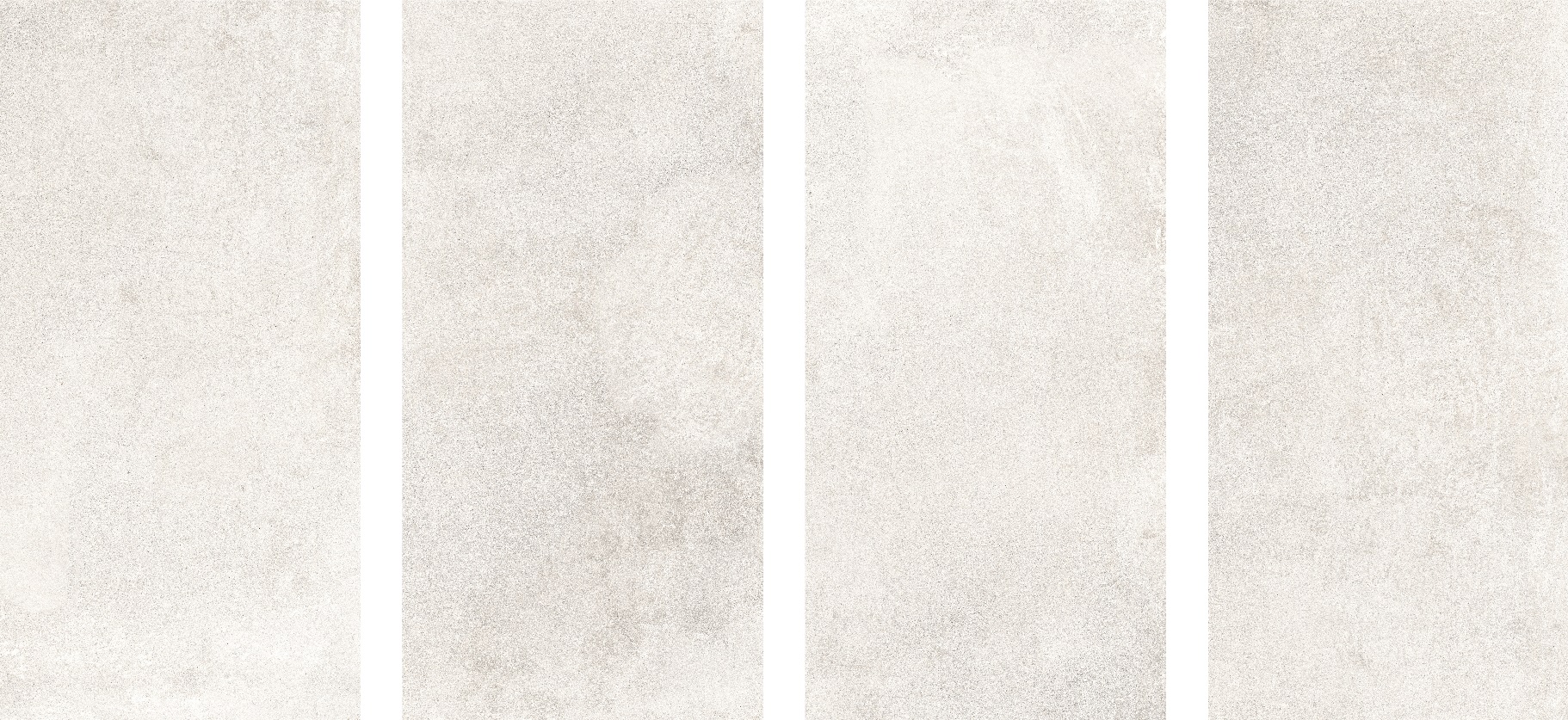 Concreto Luna Matt 60x120 Staro