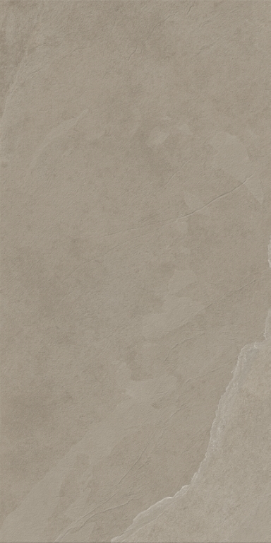 AGZ7 Slab2 Ash Matt Rt 60x120 Caesar