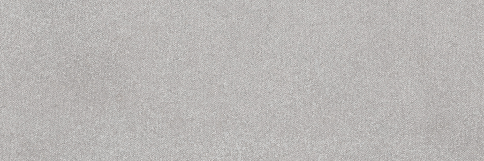 031.872.0183.03345 Amelie Silver Mate Rect 30x90 TAU Ceramica фото 11