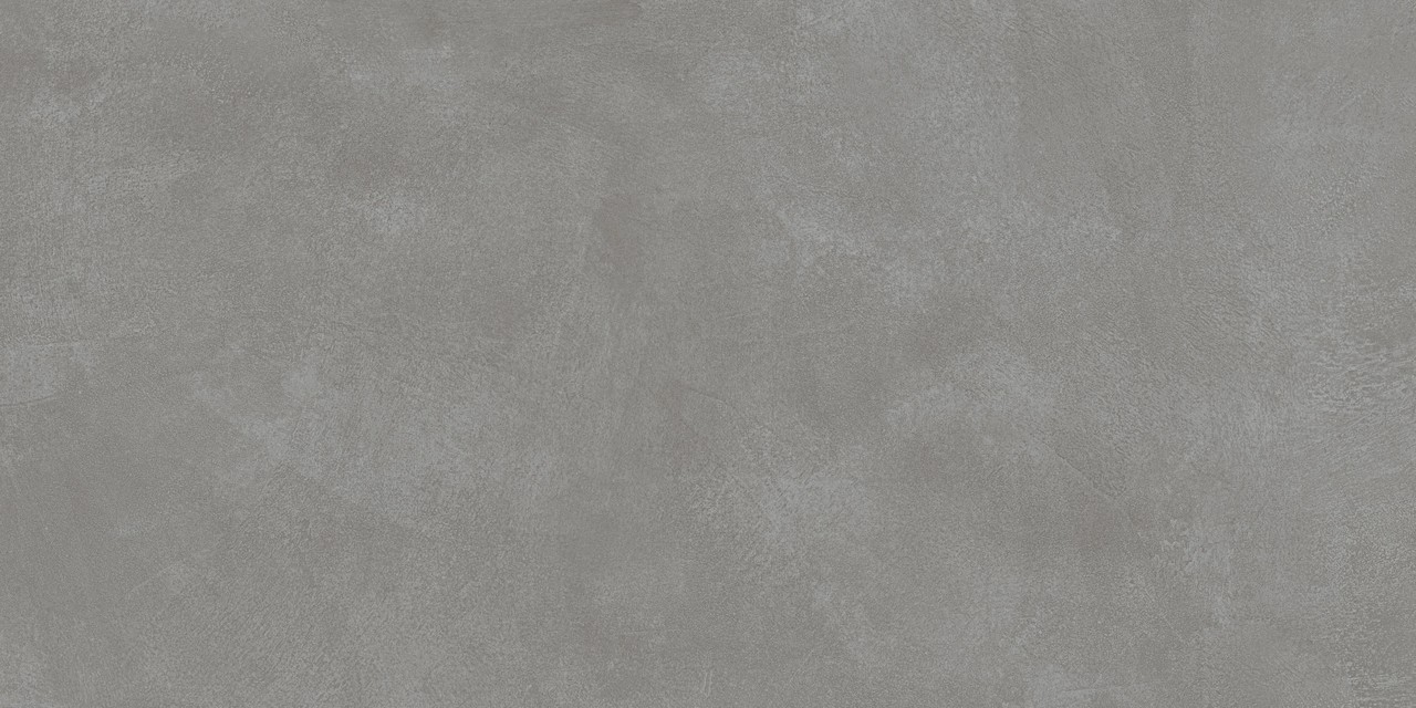 610010005620 Rinascente Resin Smoke Grip Rett 60x120 Atlas Concorde Russia