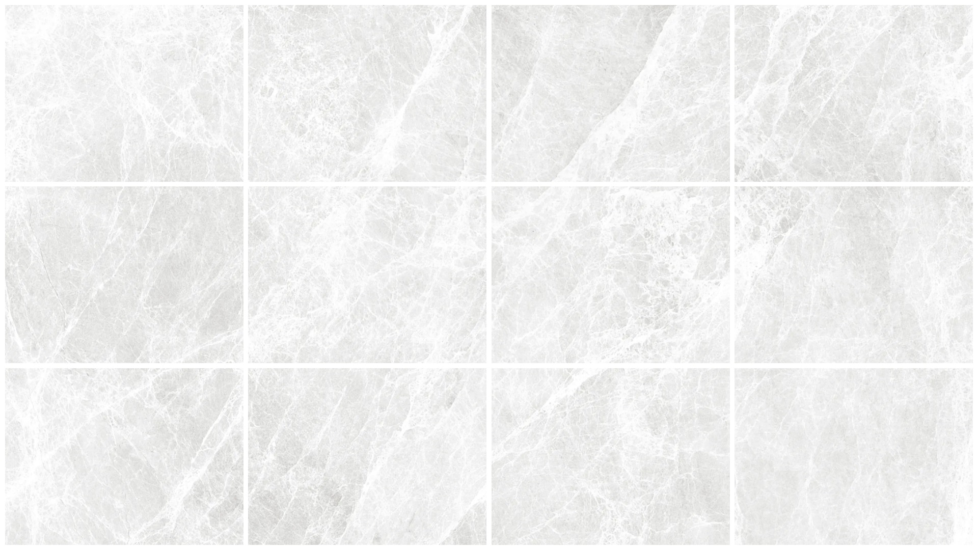 Образец 20х30 см керамогранита Duna - Worner White sugar lapp. - 1200x600 мм Duna