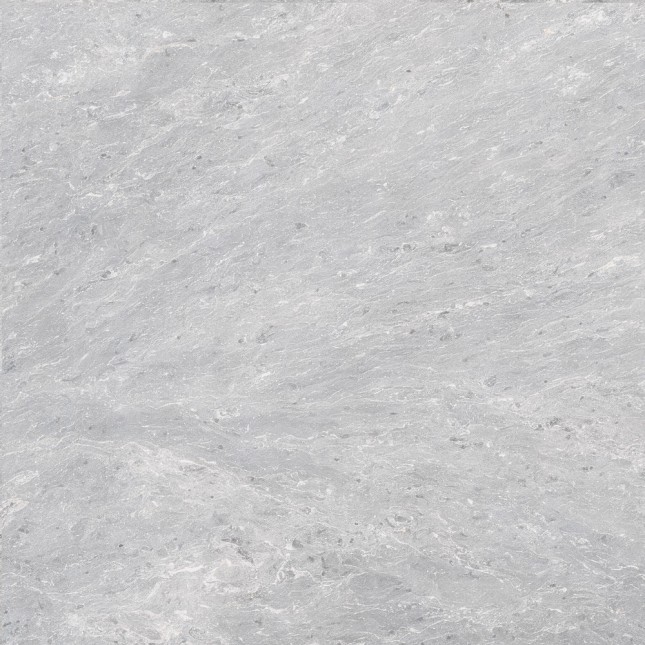 GRS02-14MD Petra Ondas карвинг 60x60 Gresse