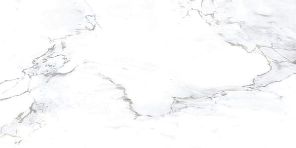 Monster White 80x160 Gravita