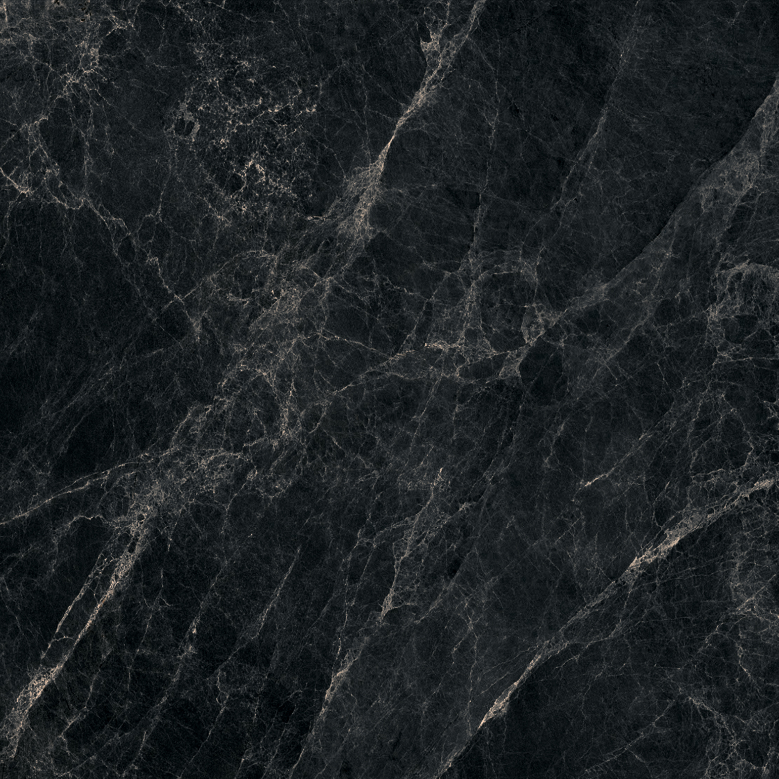 Worner BLACK 60x60 Bluezone
