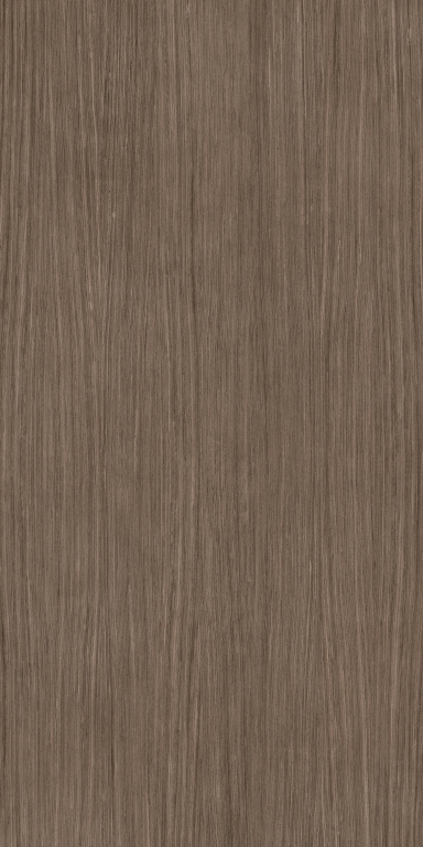 774865 Nature Mood Plank 02 Comfort 6mm 120x240 Casa Dolce Casa
