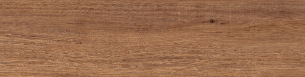 A17936 Kauri Wood светло-коричневый рельеф ректификат 21,8x89,8 Cersanit