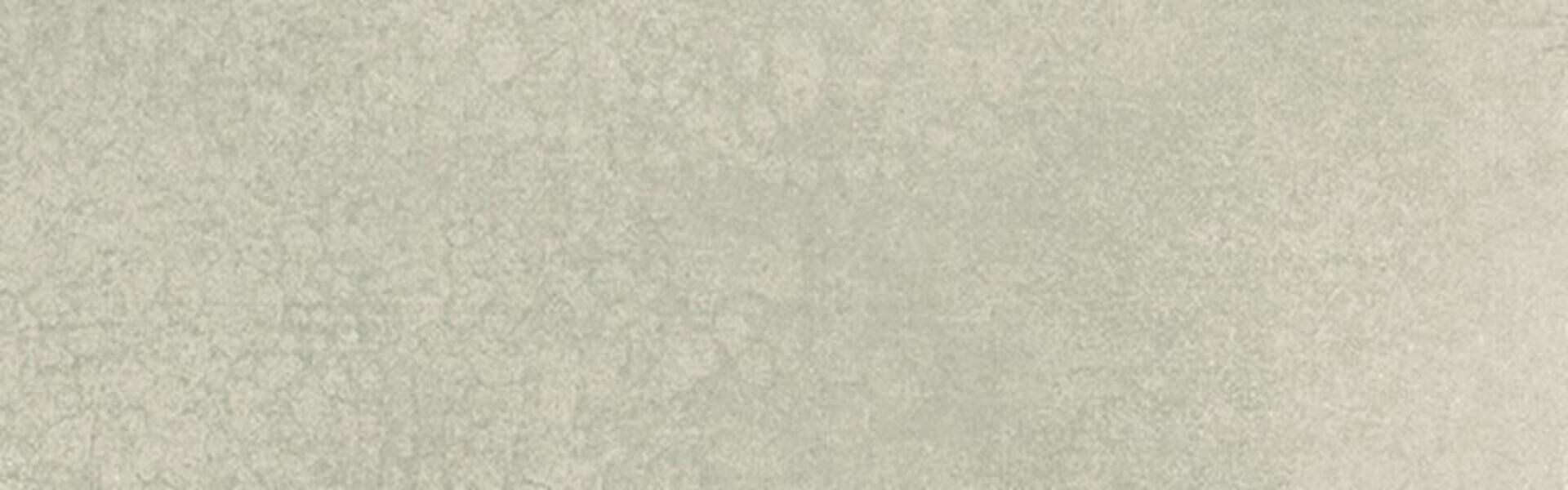 Heritage Clay Greige 6,5x20 Natucer фото 2
