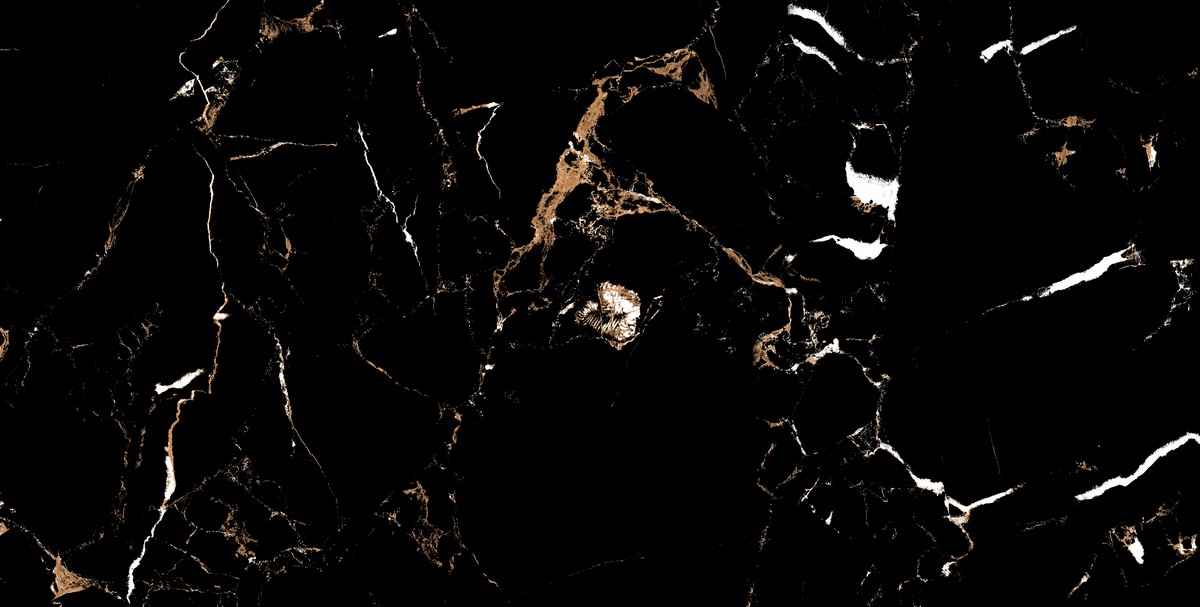 ENMAR1006HG60120 Port Laurent High Glossy 120x60x0.9 Ennface