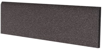 TSAJB069 Taurus Granit 30x8 RAKO