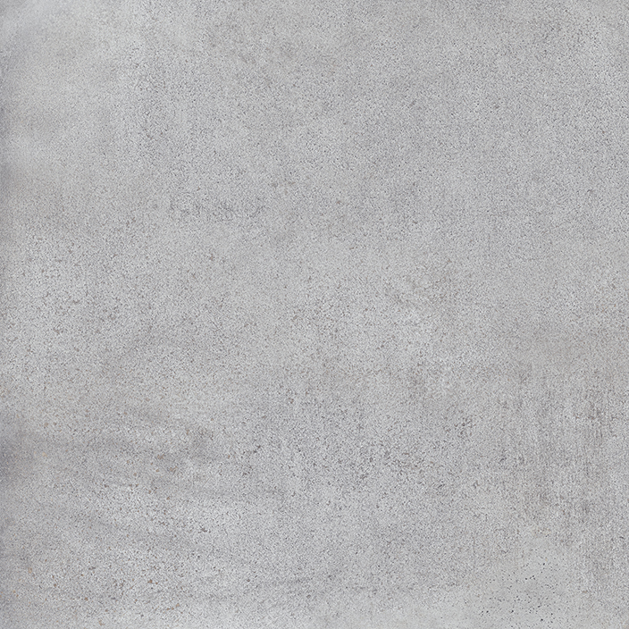 100325223 Metropolitan Antracita L 59.6x59.6 Porcelanosa