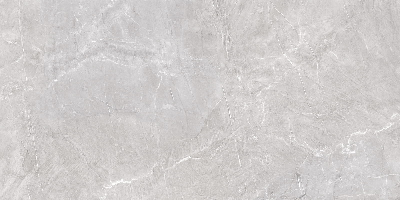 60120TER15P Terra Gray полированный 600x1200x7 New Trend