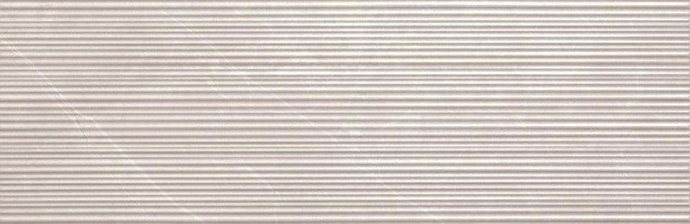 fLSV Roma Filo Pietra 25x75 FAP Ceramiche