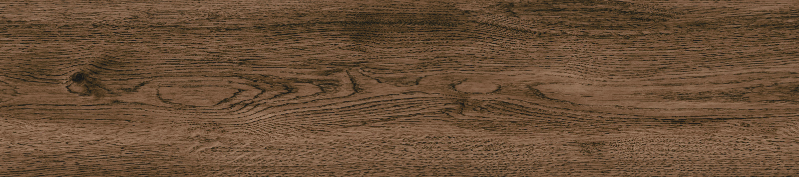 GP2090REL31R Realwood Bronze Sugar 200x900 Delacora