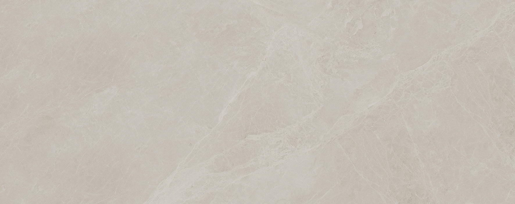 100336896 Beige 59.6x150 Porcelanosa