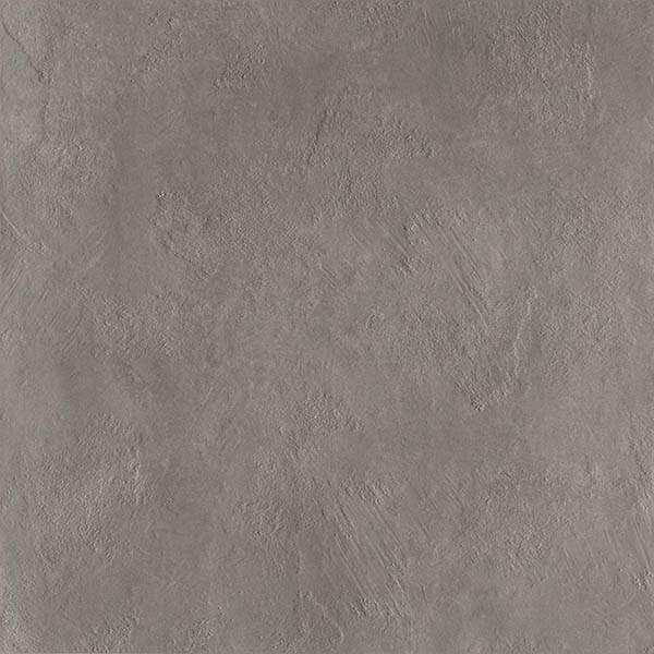 NEWTON Silver Lappato 60x60 Ecoceramic