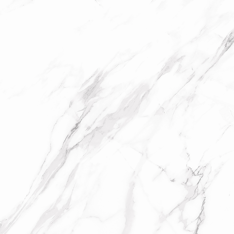 Carrara Blanco PRO белый матовый R11Soft 60х60 Laparet