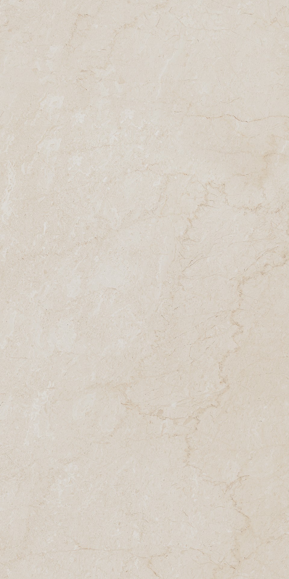 AEM00 Элемента Бежевый Неполированный Рект 60x120x9 Ametis by Estima фото 11