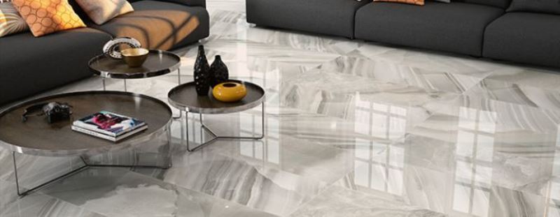 1331 Porcelanite Dos