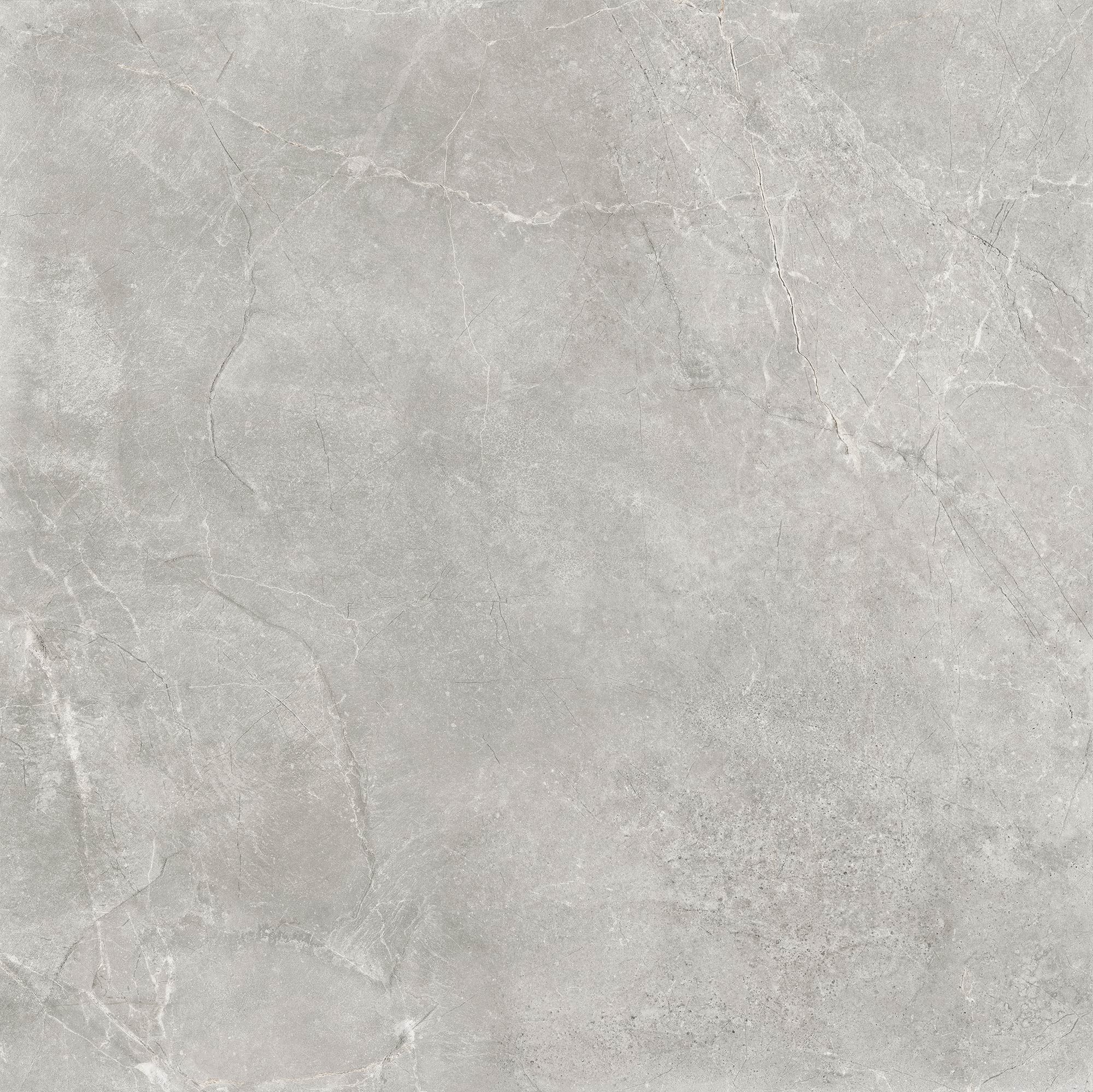 GT606018901MR Delgado Серый 60x60 Global Tile