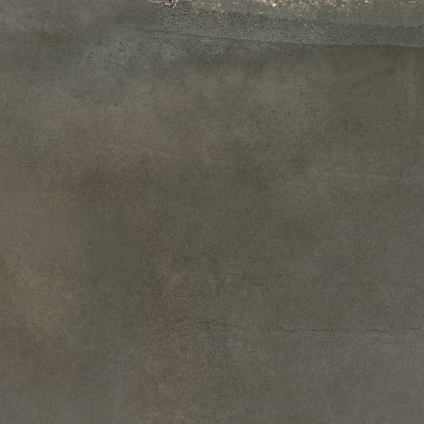 Concepta Parete Dark/Концепта Парете темный SR 60x60 Idalgo (Идальго)