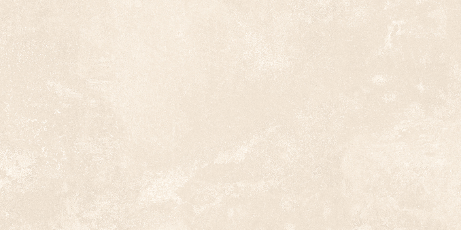 Stonella Ice Crystal 120x60 Colortile