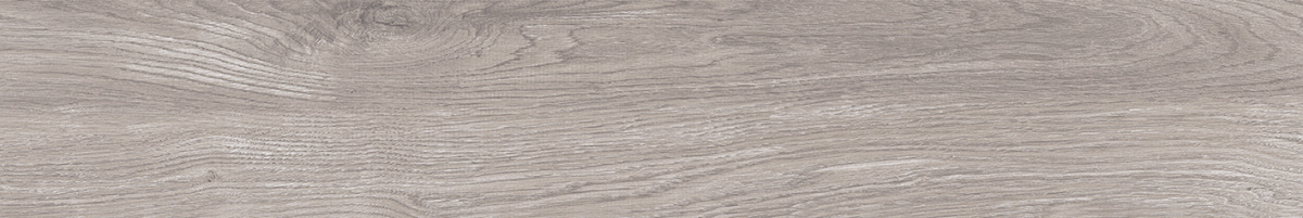 SG516720R Rainwood графитовый 19,6х119,5 Laparet фото 9